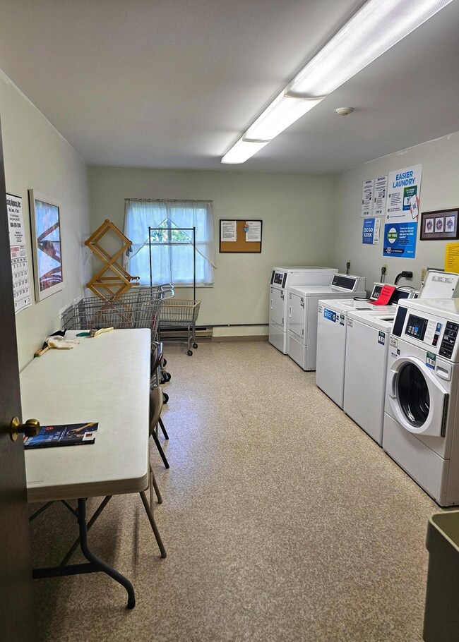 Hillside Homes Laundry Room.jpg