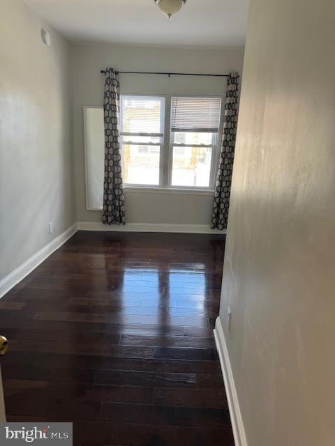 230 S 45th St, Philadelphia, PA 19104 - photo 5