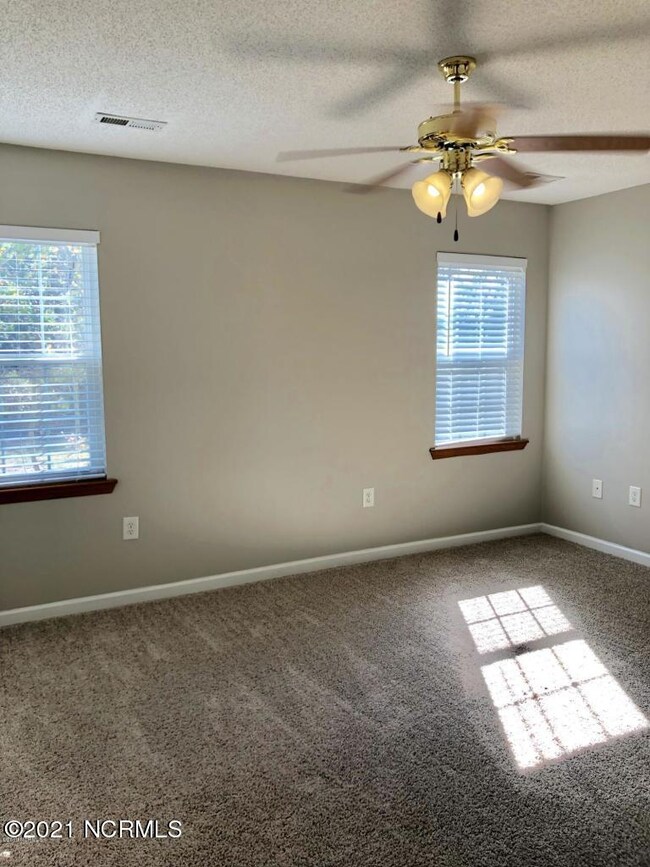 20190208233918937843000000-o