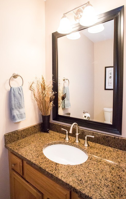 4 Lombardi Cir unit 4, Milford, MA 01757 - photo 7