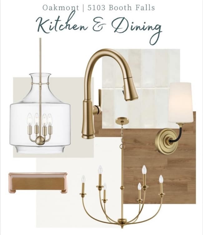 5013 Booth Falls Trail, Bryan, TX 77802 - photo 3