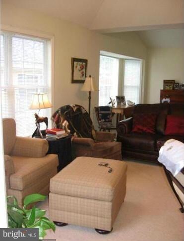 1642 Addie Ln, Culpeper, VA 22701 - photo 5