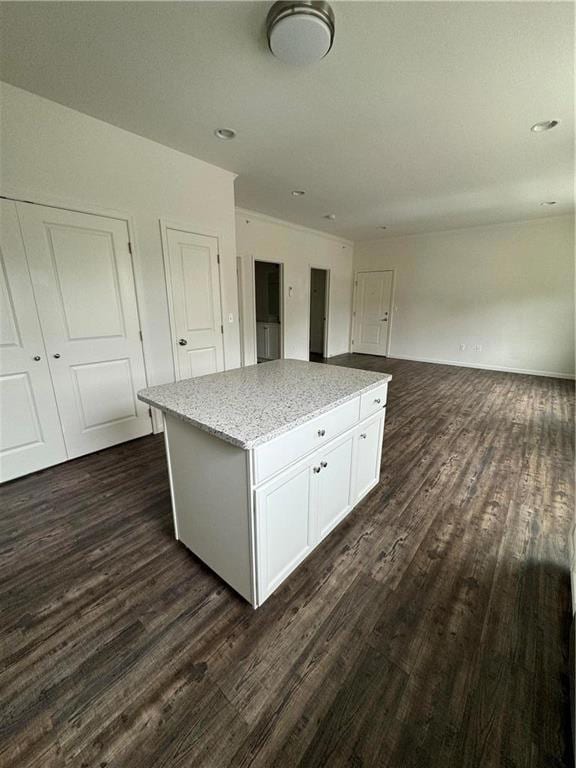 315 E Stone Aly unit 1, Alburtis, PA 18011 - photo 7