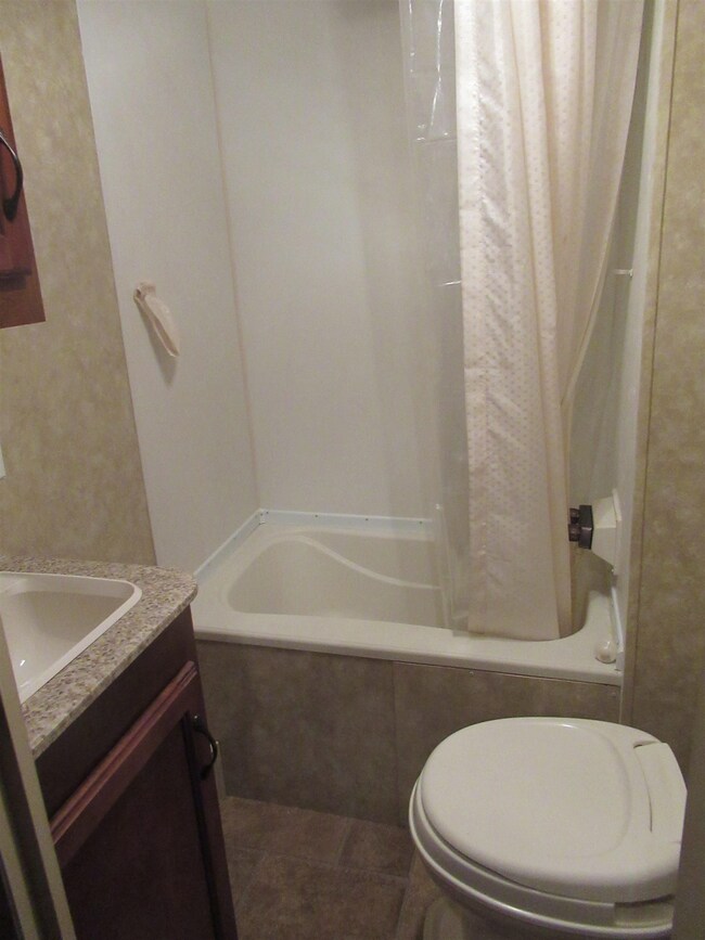 51 Edgar Albert Rd, Rumney, NH 03266 - photo 7