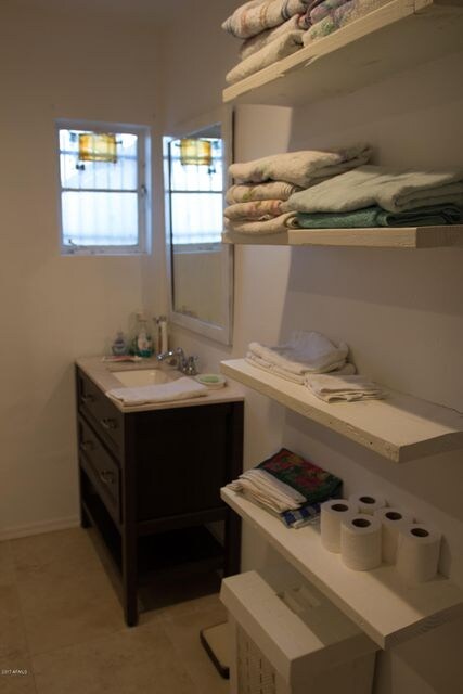 1909 E Coronado Rd, Phoenix, AZ 85006 - photo 4