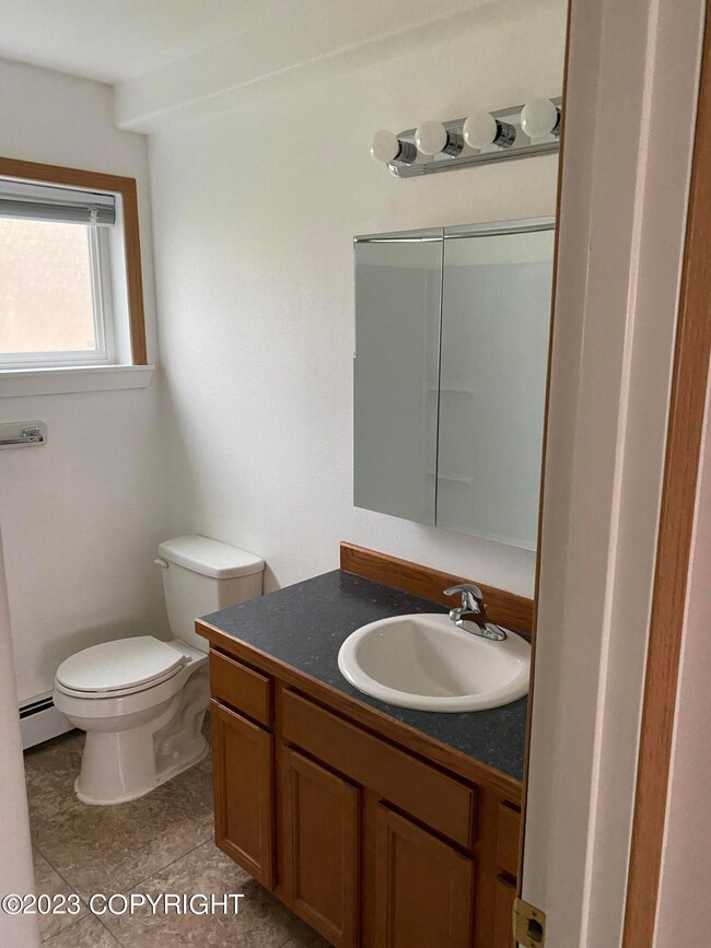 5300 Lake Otis Pkwy unit 3, Anchorage, AK 99507 - photo 6