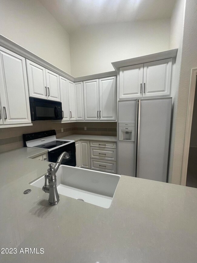 2430 W Hemlock Way, Chandler, AZ 85248 - photo 6