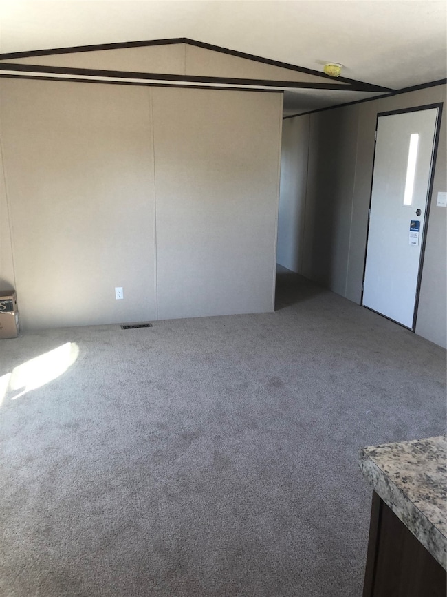 2134 Fm 1875 Rd unit C, Beasley, TX 77417 - photo 7