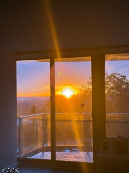 1 Claridge Dr unit 726, Verona, NJ 07044 - photo 6