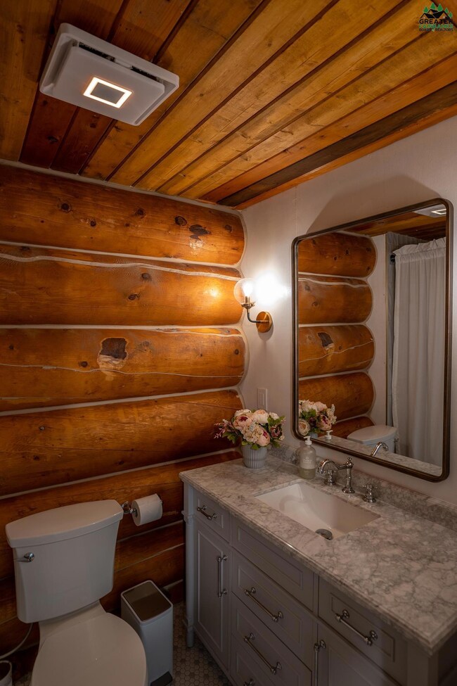 2493 Deborah St, Delta Junction, AK 99737 - photo 5