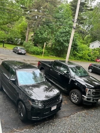 254 N Main St unit 1, Natick, MA 01760 - photo 6