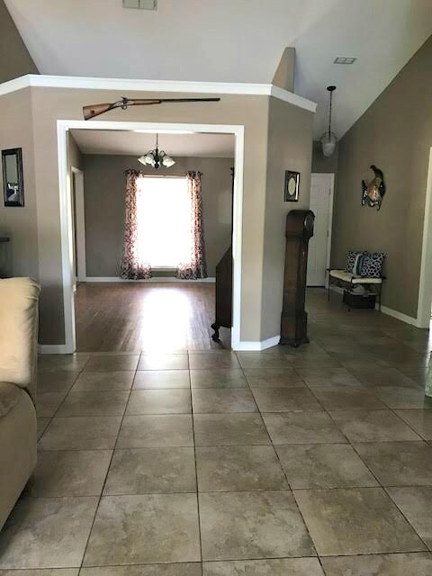 16 Cardinal Ct, Crawfordville, FL 32327 - photo 3