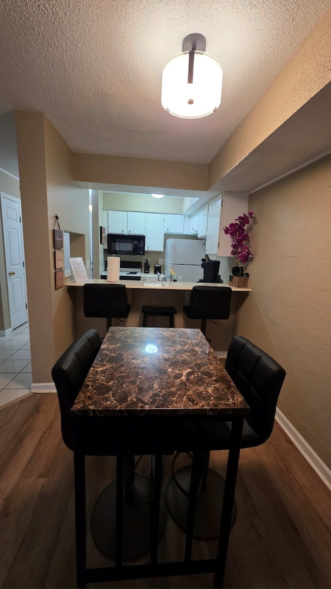 43 Wilshire Heights Dr, Crossville, TN 38558 - photo 5