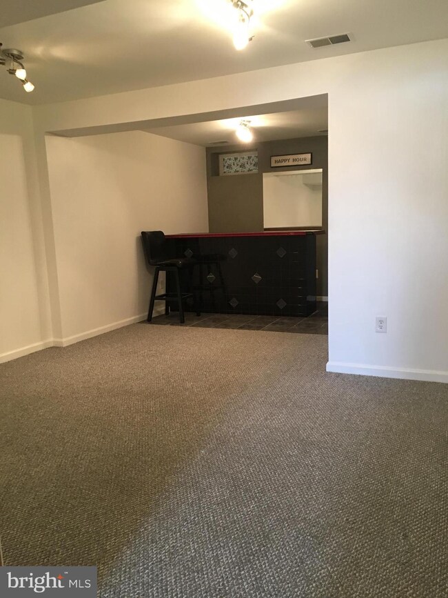 16 Golf View Ct, Pine Hill, NJ 08021 - photo 3