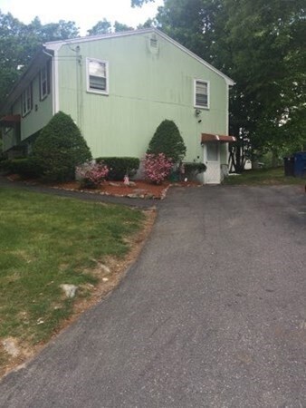 10 Alden Ave W, Randolph, MA 02368 - photo 3