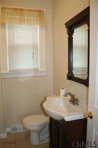 734 6th Ave, Troy, NY 12182 - photo 5
