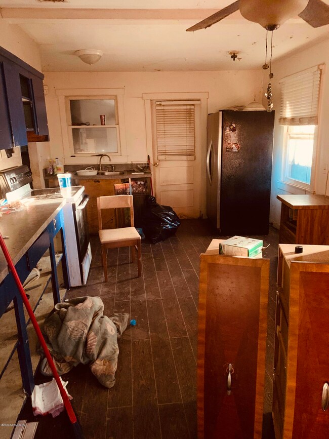 7522 Free Ave, Jacksonville, FL 32211 - photo 7