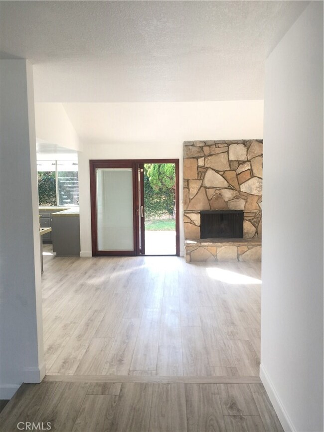 9653 Amberwick Cir, Cypress, CA 90630 - photo 3