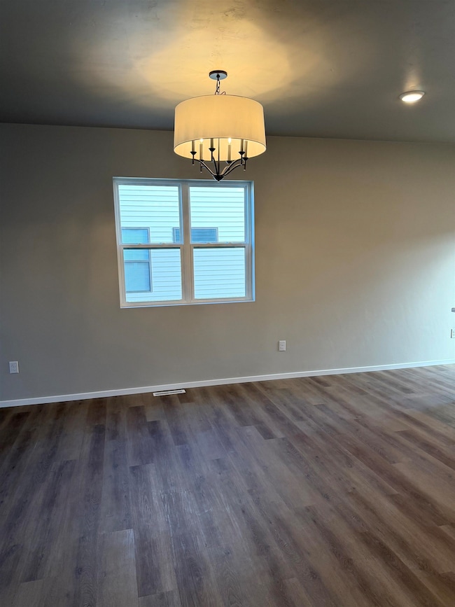 N9330 Gemstone Ct, Appleton, WI 54915 - photo 4