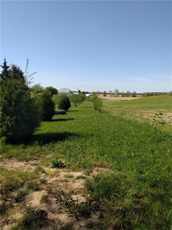 00 W Co Road 500 S, Greensburg, IN 47240 - photo 2