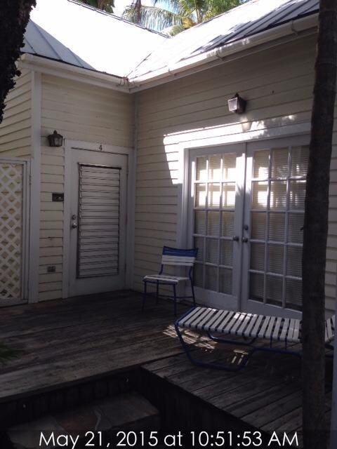 Additional Photo
