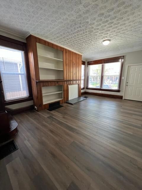 967 S Champion Ave unit 969, Columbus, OH 43206 - photo 3