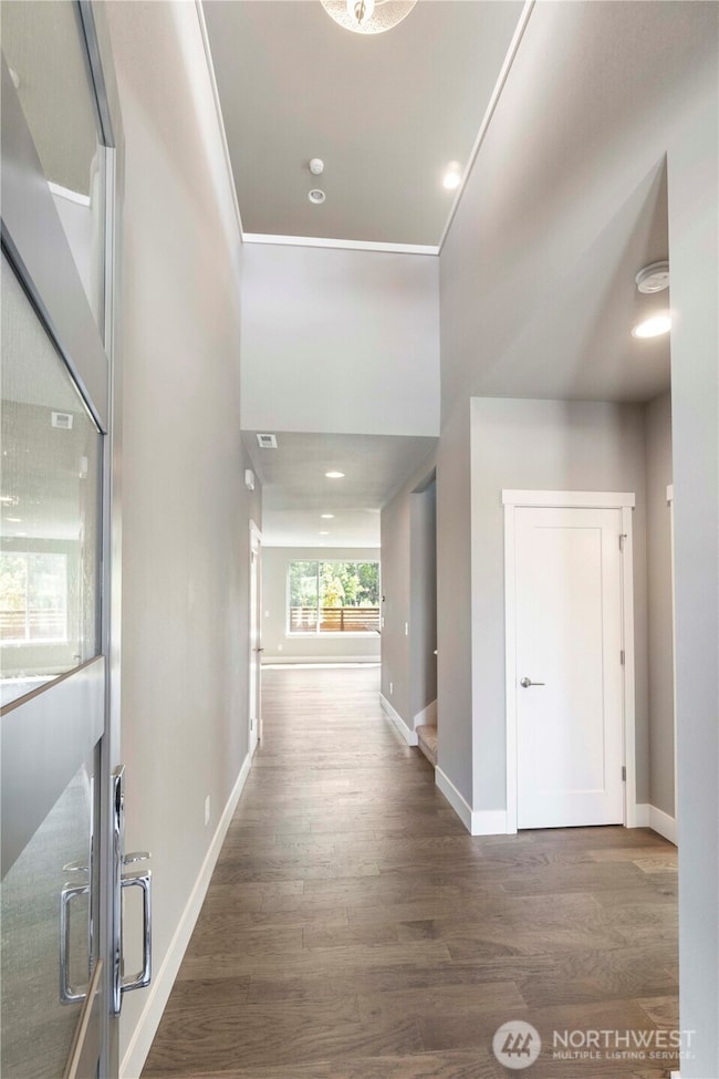 20837 156th St E unit 131, Bonney Lake, WA 98391 - photo 4