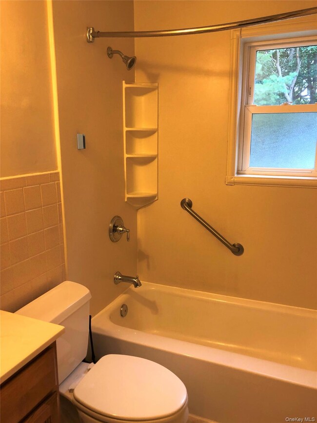 3596 Park Ave unit 5A, Wantagh, NY 11793 - photo 7