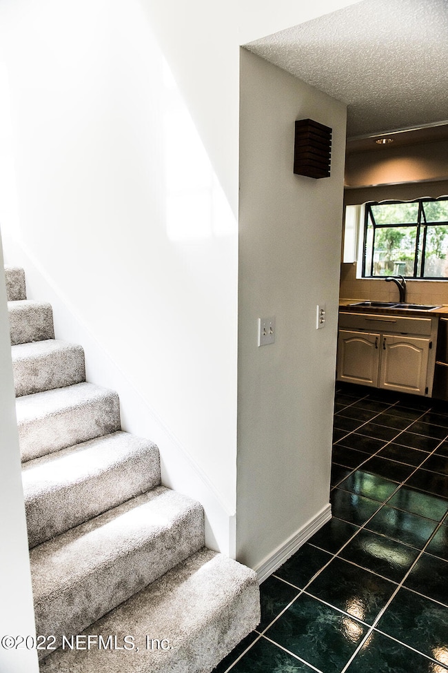 5-4-22 803 Clay Street-19