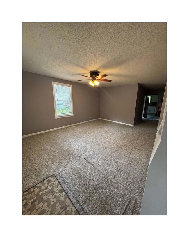 Livingroom-1