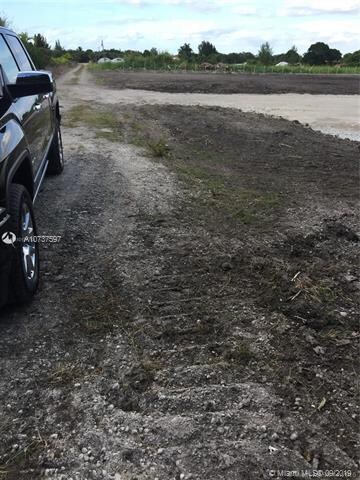 6560 SW 189th Way, Southwest Ranches, FL 33332 - photo 6