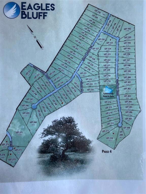 1043 Kingsley Ct, Weatherford, TX 76087 - photo 6