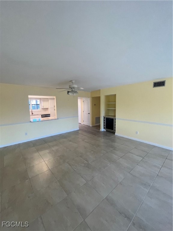 816 SW 48th Terrace unit 102, Cape Coral, FL 33914 - photo 5