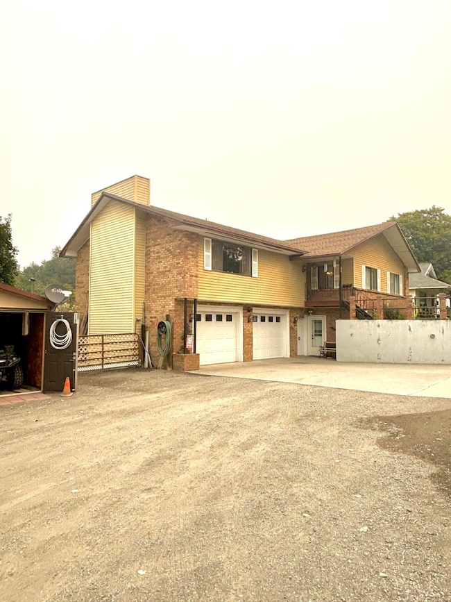 967 E Birch Ave, Colville, WA 99114 - photo 6