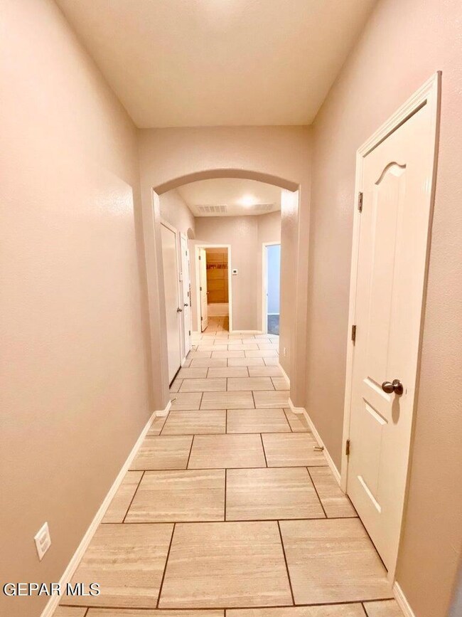 14905 Louis Baudoin Ct, El Paso, TX 79938 - photo 5