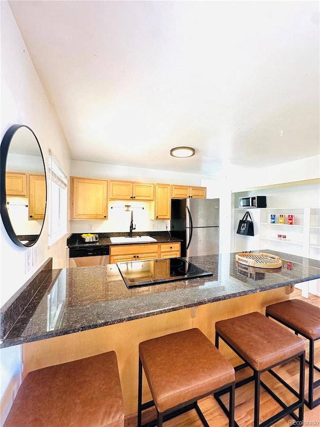 8150 E Linvale Place, Denver, CO 80231 - photo 6