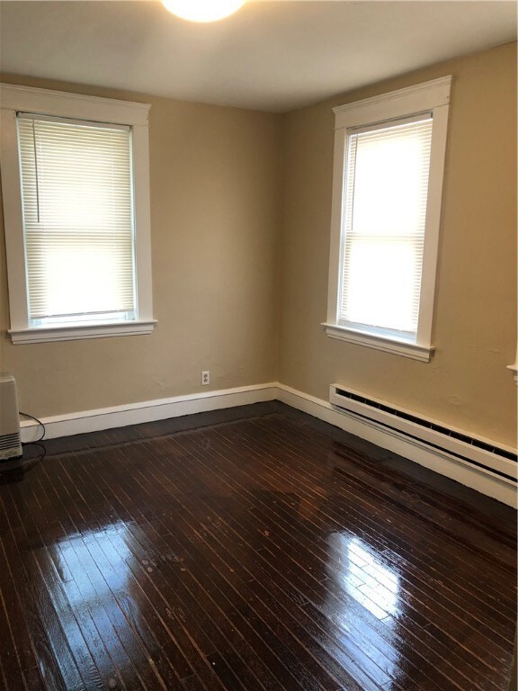 770 Providence St unit C, West Warwick, RI 02893 - photo 5