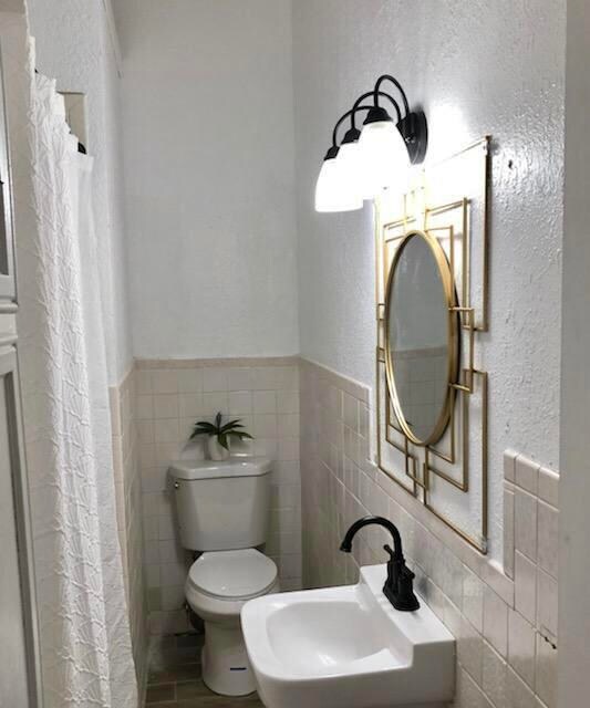 2207 Murchison Dr unit B, El Paso, TX 79930 - photo 6