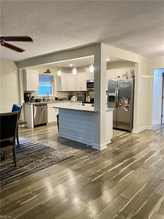 3430 Malvern Dr, Norfolk, VA 23518 - photo 7