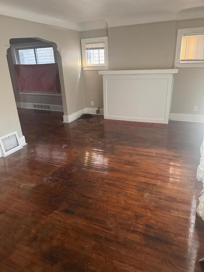 16160 San Juan Dr, Detroit, MI 48221 - photo 2