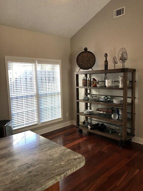 365 Buxton Ln, Evans, GA 30809 - photo 3