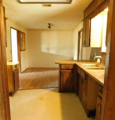 kitchen-dining