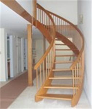 75 Page Rd unit 20, Bedford, MA 01730 - photo 2