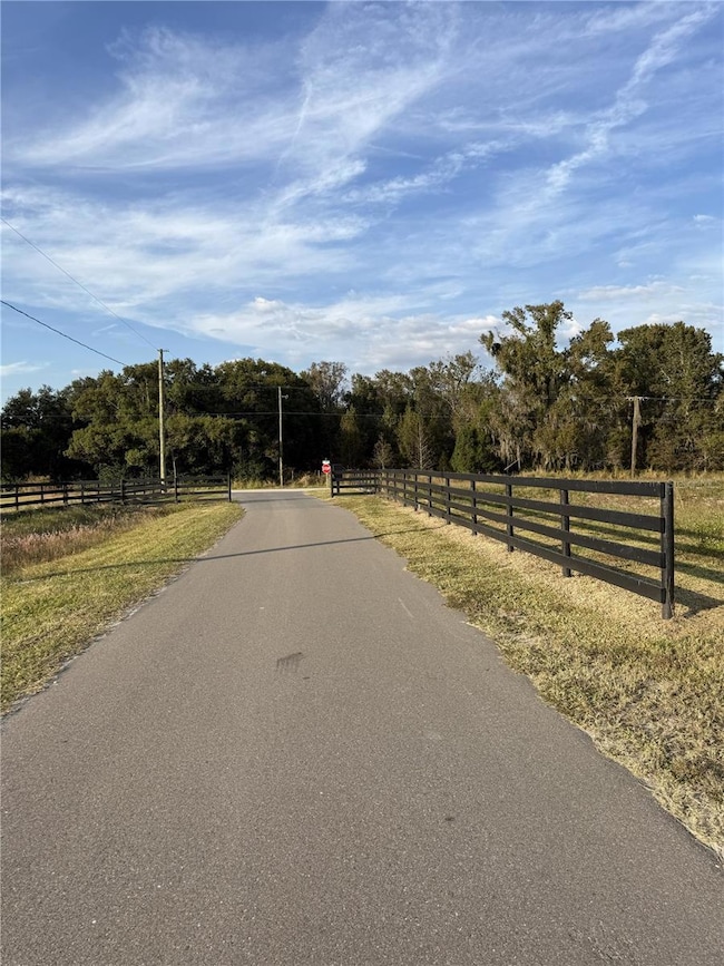 14950 Mim Place, Dade City, FL 33525 - photo 4