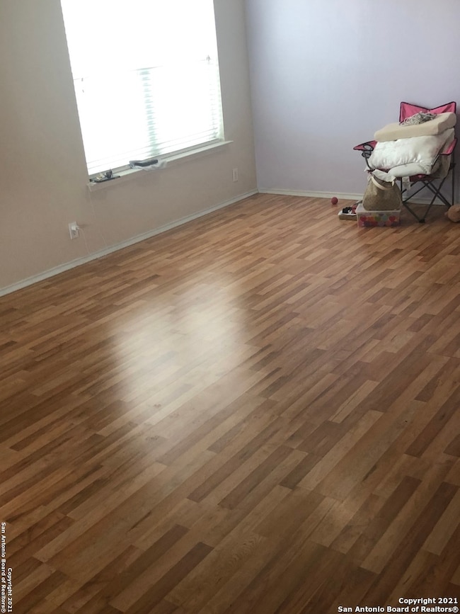 10730 Shaenmeadow, San Antonio, TX 78254 - photo 5