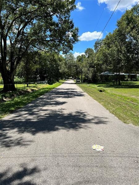 6912 Rhode Island Dr, Tampa, FL 33619 - photo 5