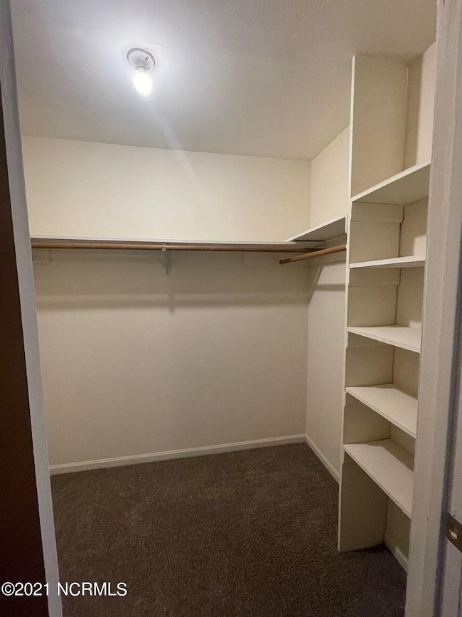 1802 Burgaw Hwy, Jacksonville, NC 28540 - photo 4