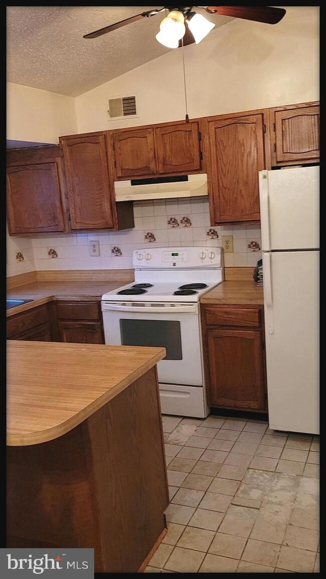 11901 Cleaver Dr, Bowie, MD 20721 - photo 7