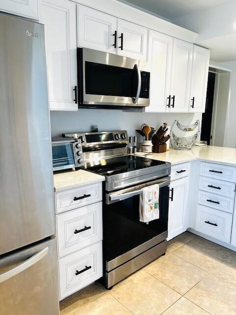 1201 Seafarer Cir unit 2040, Jupiter, FL 33477 - photo 2