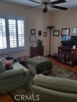 2919 Arbor Rd, Lakewood, CA 90712 - photo 4